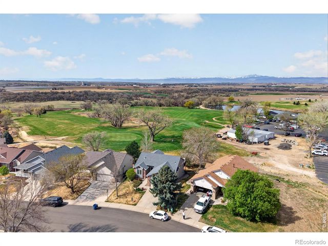 2460 Birdie Way, Milliken, CO 80543