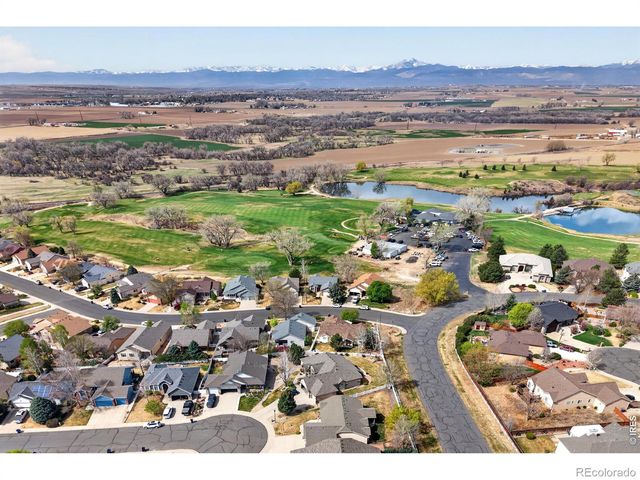 2460 Birdie Way, Milliken, CO 80543