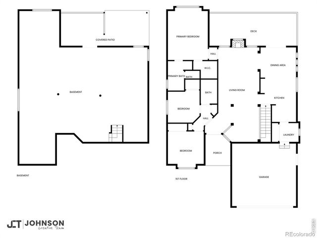 2460 Birdie Way, Milliken, CO 80543