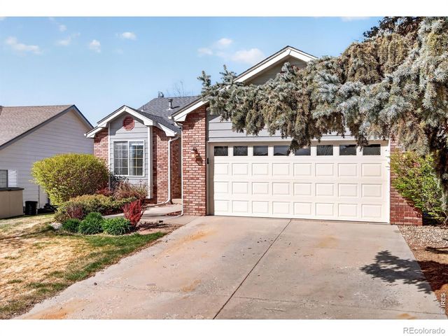 2460 Birdie Way, Milliken, CO 80543