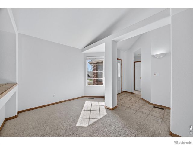 2460 Birdie Way, Milliken, CO 80543