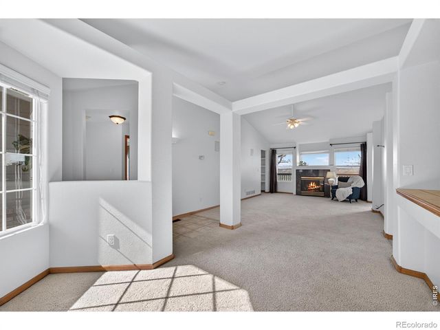 2460 Birdie Way, Milliken, CO 80543