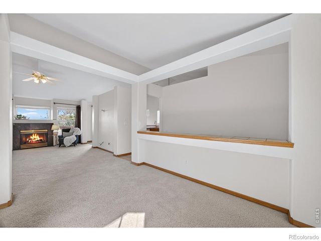 2460 Birdie Way, Milliken, CO 80543