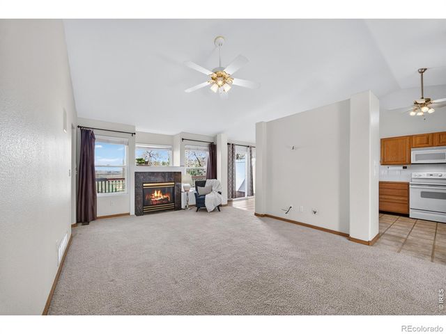 2460 Birdie Way, Milliken, CO 80543