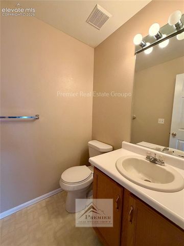 1312 Talley Circle, Colorado Springs, CO 80904