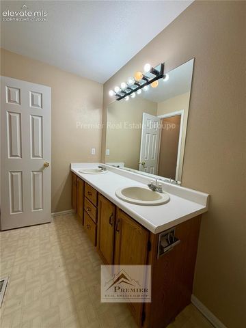 1312 Talley Circle, Colorado Springs, CO 80904