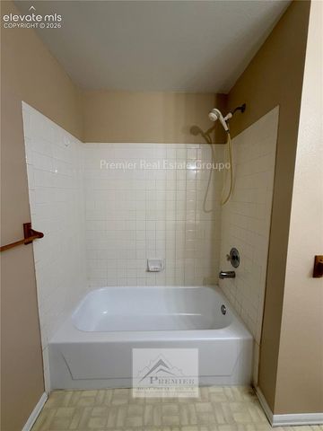 1312 Talley Circle, Colorado Springs, CO 80904