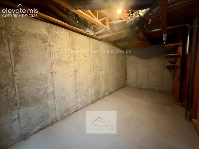 1312 Talley Circle, Colorado Springs, CO 80904