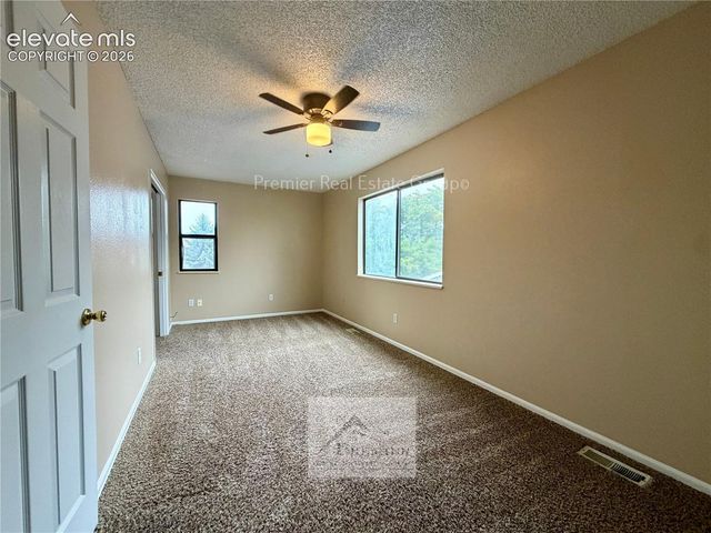 1312 Talley Circle, Colorado Springs, CO 80904