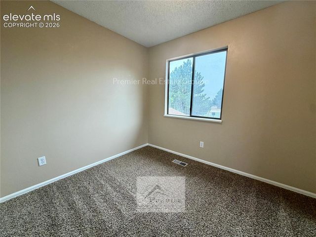 1312 Talley Circle, Colorado Springs, CO 80904