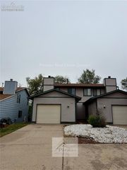1312 Talley Circle, Colorado Springs, CO 80904