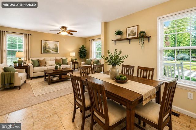 134 E 11TH AVE, Pine Hill, NJ 08021