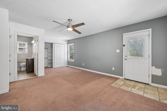 134 E 11TH AVE, Pine Hill, NJ 08021