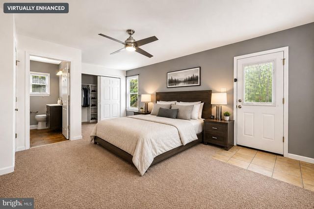 134 E 11TH AVE, Pine Hill, NJ 08021
