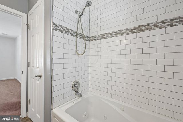134 E 11TH AVE, Pine Hill, NJ 08021