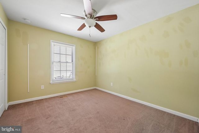 134 E 11TH AVE, Pine Hill, NJ 08021