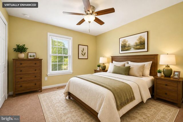 134 E 11TH AVE, Pine Hill, NJ 08021