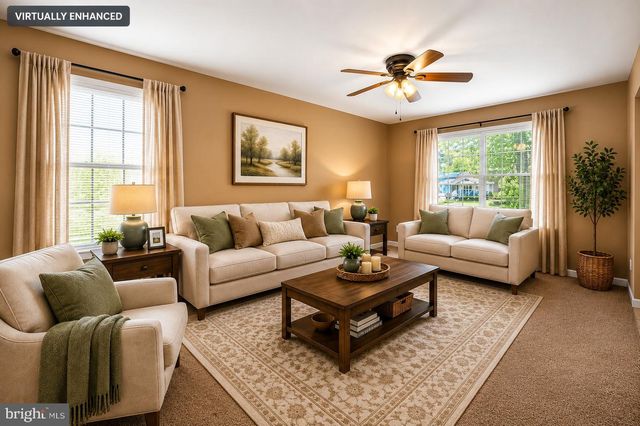 134 E 11TH AVE, Pine Hill, NJ 08021