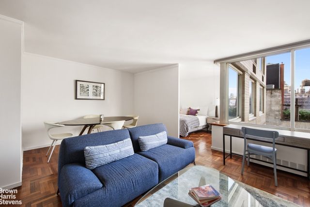 2373 Broadway Apt 1534, New York City, NY 10024