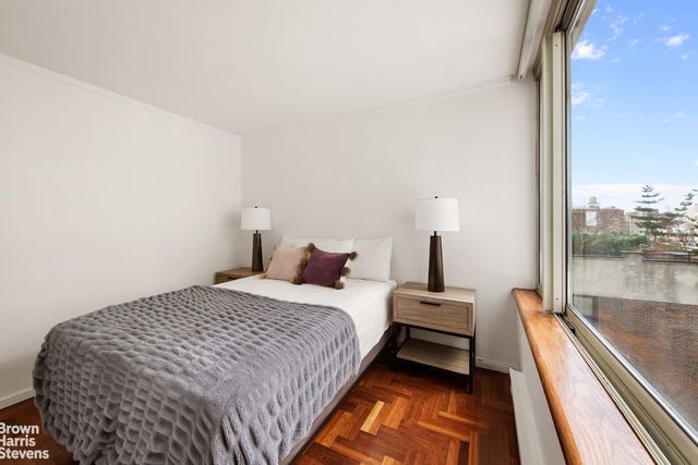 2373 Broadway Apt 1534, New York City, NY 10024