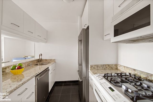 2373 Broadway Apt 1534, New York City, NY 10024