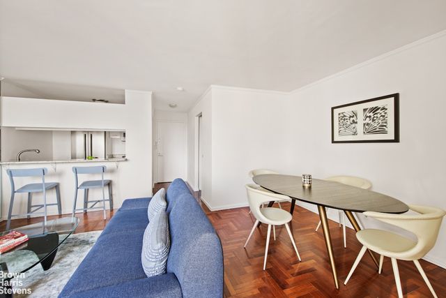 2373 Broadway Apt 1534, New York City, NY 10024