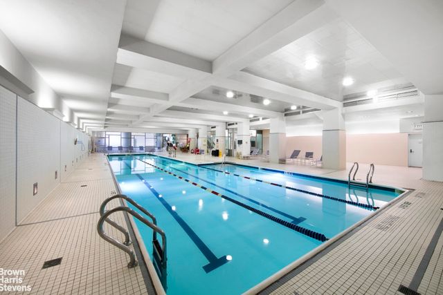 2373 Broadway Apt 1534, New York City, NY 10024