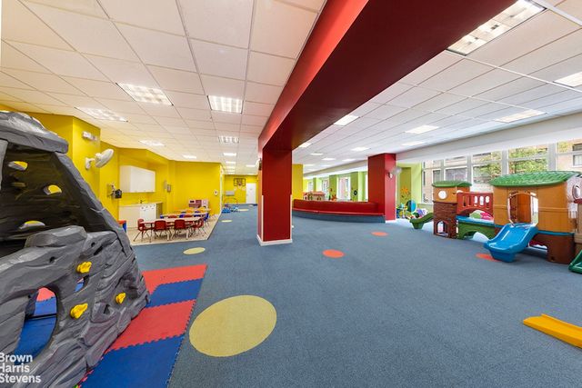 2373 Broadway Apt 1534, New York City, NY 10024