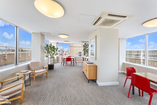 2373 Broadway Apt 1534, New York City, NY 10024