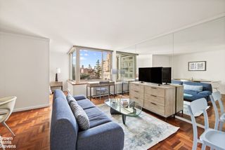 2373 Broadway Apt 1534, New York City, NY 10024