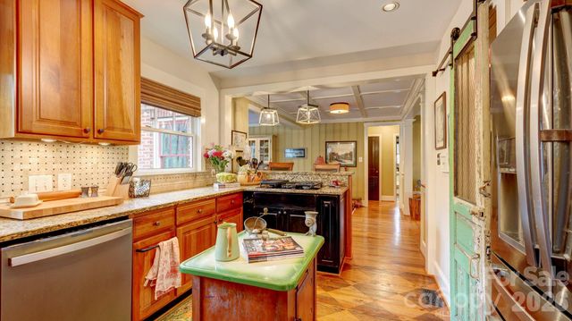 2905 Clover Road, Charlotte, NC 28211