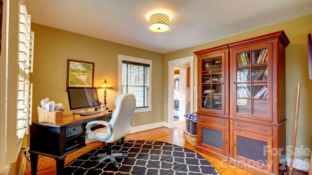 2905 Clover Road, Charlotte, NC 28211