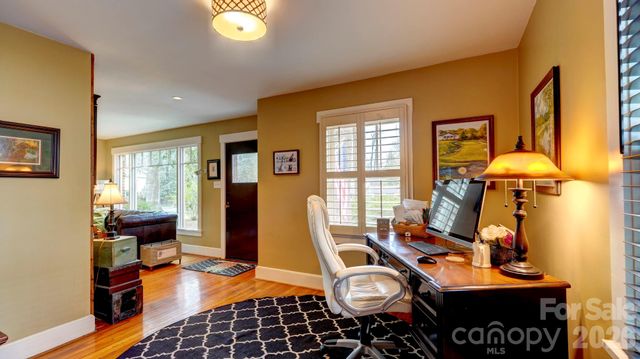 2905 Clover Road, Charlotte, NC 28211
