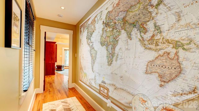 2905 Clover Road, Charlotte, NC 28211