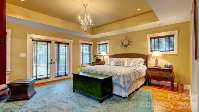 2905 Clover Road, Charlotte, NC 28211