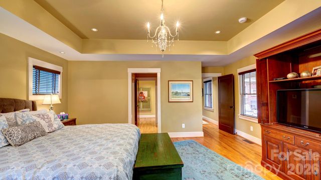 2905 Clover Road, Charlotte, NC 28211