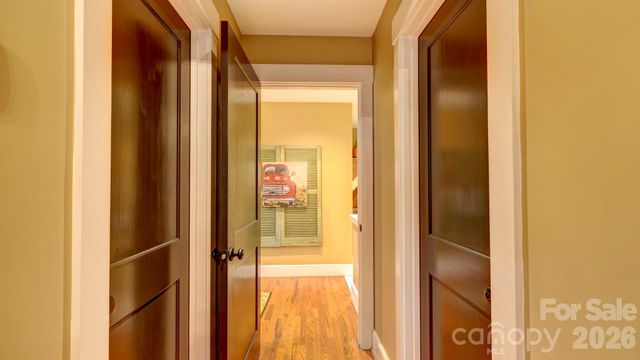 2905 Clover Road, Charlotte, NC 28211