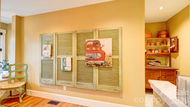 2905 Clover Road, Charlotte, NC 28211