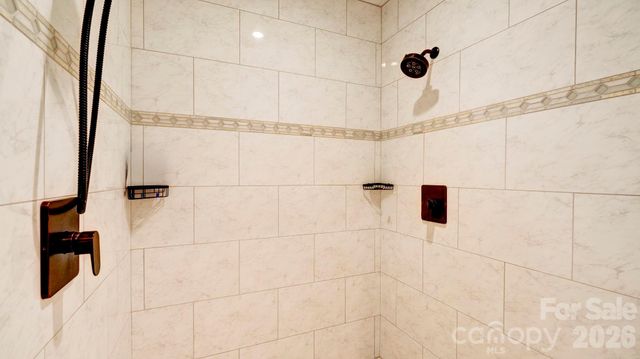 2905 Clover Road, Charlotte, NC 28211