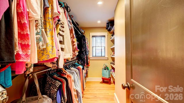 2905 Clover Road, Charlotte, NC 28211