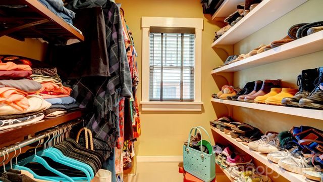 2905 Clover Road, Charlotte, NC 28211