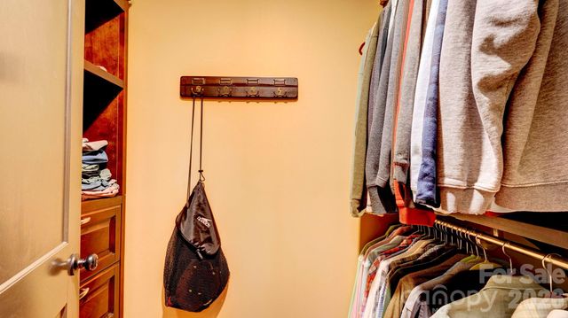 2905 Clover Road, Charlotte, NC 28211