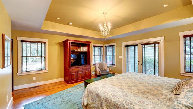 2905 Clover Road, Charlotte, NC 28211