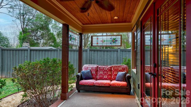 2905 Clover Road, Charlotte, NC 28211