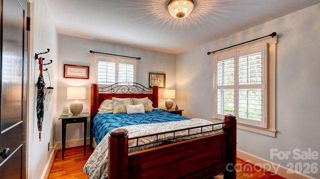 2905 Clover Road, Charlotte, NC 28211