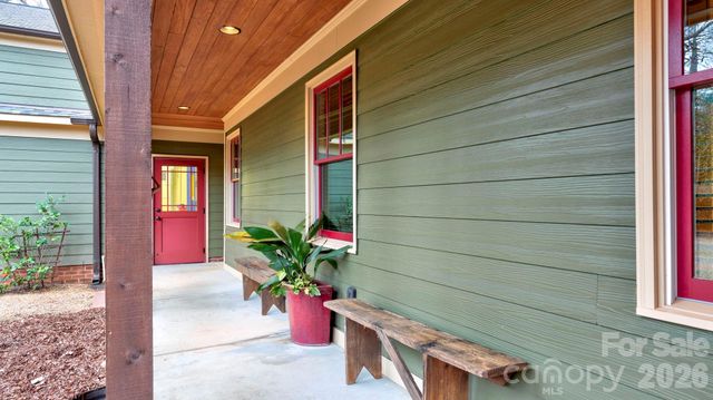 2905 Clover Road, Charlotte, NC 28211