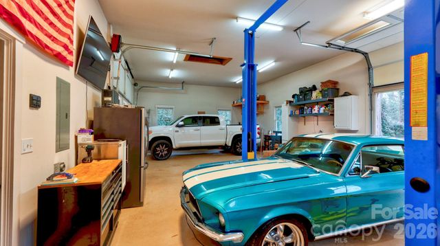 2905 Clover Road, Charlotte, NC 28211