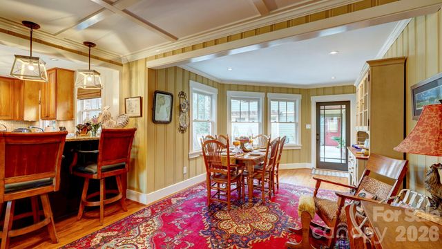 2905 Clover Road, Charlotte, NC 28211