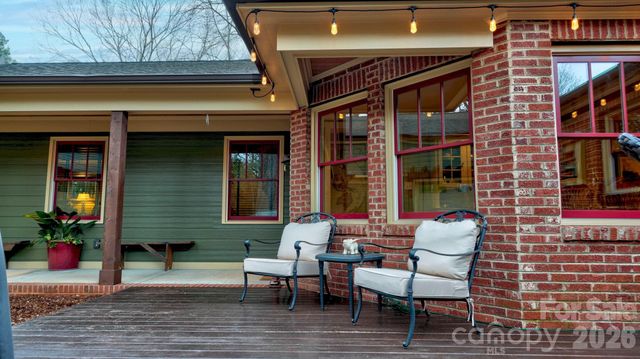 2905 Clover Road, Charlotte, NC 28211