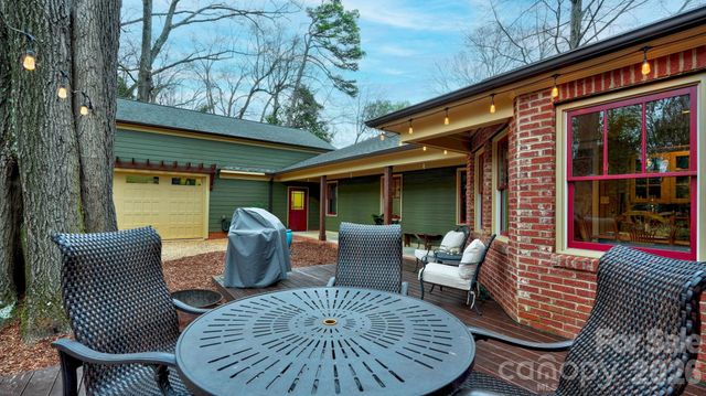 2905 Clover Road, Charlotte, NC 28211